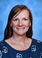 Erin3