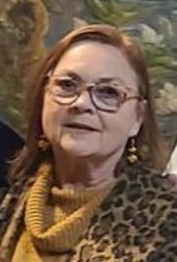 UBW Trustee Terri Riley